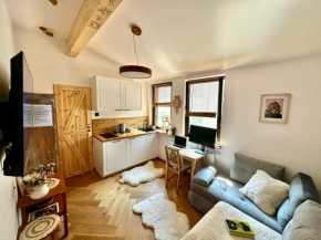 Studio Pod Gubałówką Zakopane